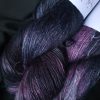 Bloody Mary on  new Bamboo 4ply Yarn